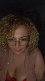 gloww873 webcam model stream image