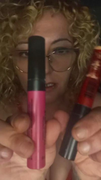 gloww873 webcam model stream image