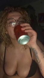 gloww873 webcam model stream image