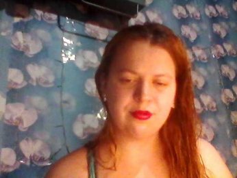 Lenoooooooo webcam model stream image