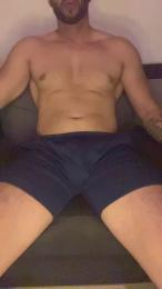 Lionparis webcam model stream image