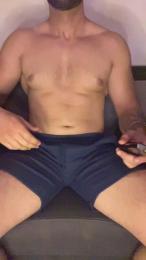 Lionparis webcam model stream image