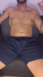 Lionparis webcam model stream image