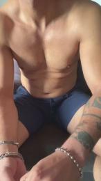 Lionparis webcam cam4 model stream image