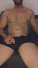 Lionparis webcam model stream image