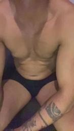 Lionparis webcam model stream image