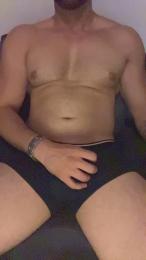 Lionparis webcam model stream image