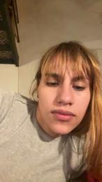 saraangelafern1 webcam model stream image