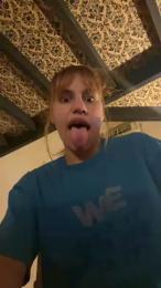 saraangelafern1 webcam model stream image