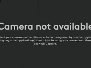 alex_blu webcam chaturbate model stream image