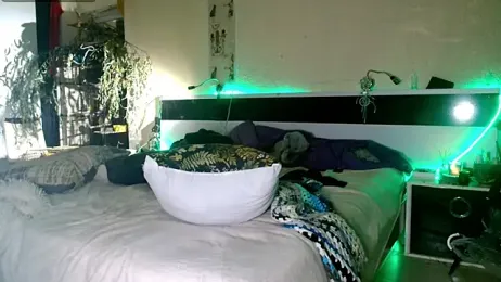 Sophie_Bell webcam stripchat model stream image