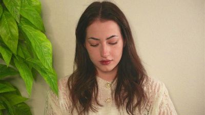 YurikoCohrs webcam model stream image