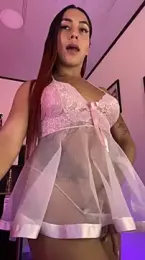 jesica__simpson webcam model stream image