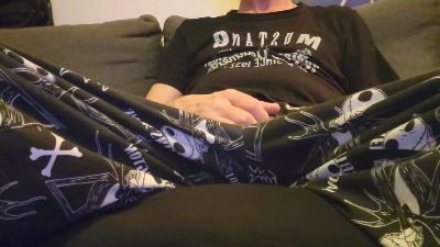 Bobbylee74 webcam model stream image