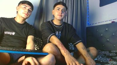 noah_hotboys18 webcam model stream image