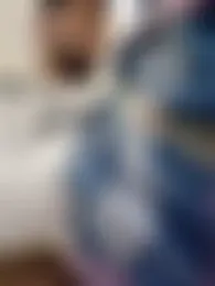 Sottkti webcam model stream image
