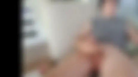 shavedguy55 webcam stripchat model stream image