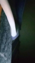 Granaino286 webcam cam4 model stream image