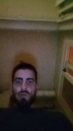 Granaino286 webcam model stream image
