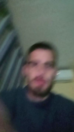 Granaino286 webcam model stream image