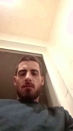 Granaino286 webcam model stream image
