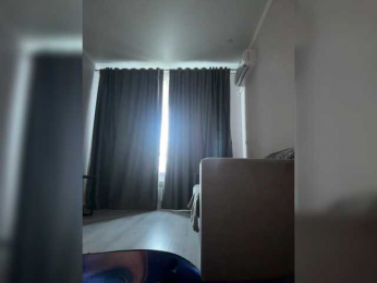 Kate_kotuk webcam model stream image