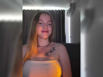 Kate_kotuk webcam model stream image