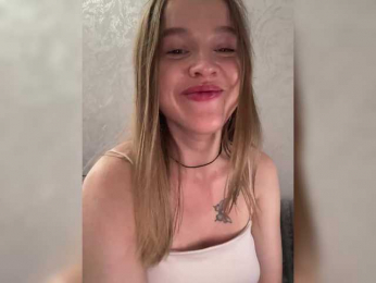 Kate_kotuk webcam model stream image