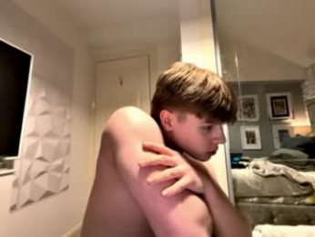 thickny0ung webcam model stream image