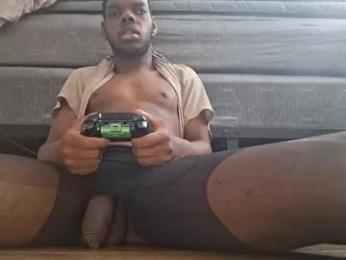 moneyboysaveg57 webcam model stream image