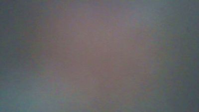 Ellen_2022___ webcam model stream image