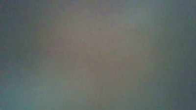 Ellen_2022___ webcam model stream image