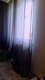 Ellen_2022___ webcam model stream image