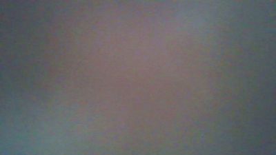 Ellen_2022___ webcam model stream image