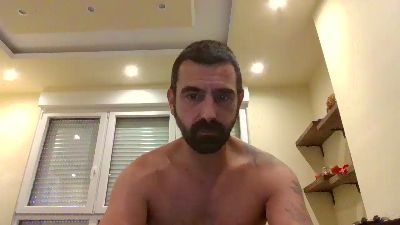 asturiano22cm webcam cam4 model stream image