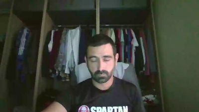 asturiano22cm webcam model stream image