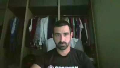 asturiano22cm webcam model stream image