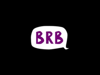 bbcx26cm webcam model stream image