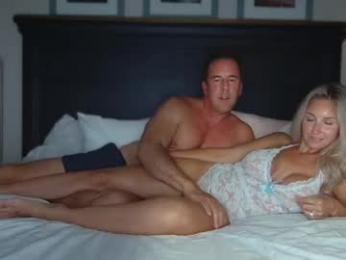 lonelyme4you webcam model stream image