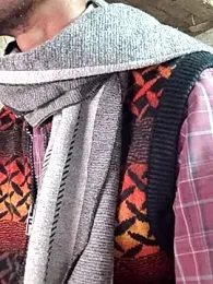 ThethunderPo webcam model stream image