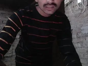 ThethunderPo webcam model stream image