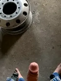 Chico031289 webcam stripchat model stream image