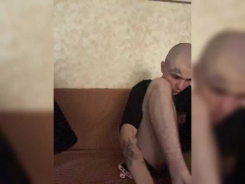Matiiinet webcam model stream image