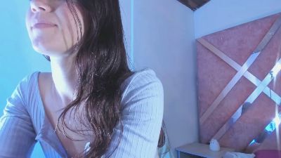 amy_kobold33 webcam model stream image