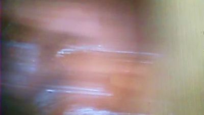 ELNegroxsalvajx webcam model stream image