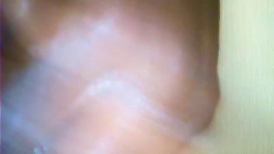 ELNegroxsalvajx webcam model stream image