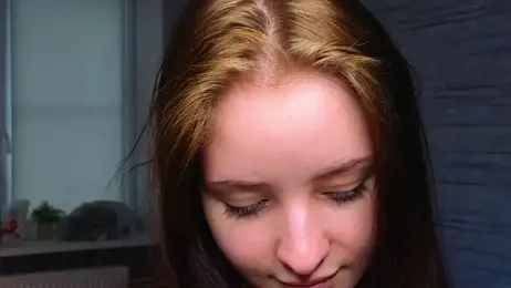MerylHedley webcam model stream image
