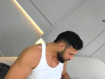 jackson_wayne__ webcam model stream image