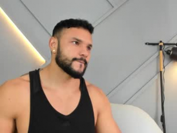 jackson_wayne__ webcam model stream image