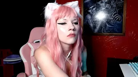 daddy_girl88 webcam model stream image